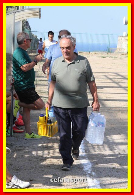150827 calcio 015_tn.jpg
